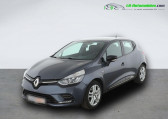Renault Clio V occasion année 2019 boite Manuelle Annonce Renault Clio V occasion Essence SCe 75 BVM à Beaupuy