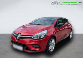 Renault Clio V occasion année 2020 boite Manuelle Annonce Renault Clio V occasion Essence SCe 75 BVM à Beaupuy