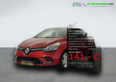 Annonce Renault Clio V occasion Essence SCe 75 BVM  Beaupuy