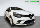 Renault Clio V occasion année 2020 boite Manuelle Annonce Renault Clio V occasion Essence SCe 75 BVM à Beaupuy