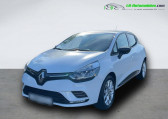 Renault Clio V occasion année 2020 boite Manuelle Annonce Renault Clio V occasion Essence SCe 75 BVM à Beaupuy