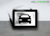 Renault Clio V occasion année 2019 boite Manuelle Annonce Renault Clio V occasion Essence SCe 75 BVM à Beaupuy