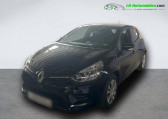 Renault Clio V occasion année 2019 boite Manuelle Annonce Renault Clio V occasion Essence SCe 75 BVM à Beaupuy
