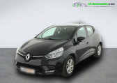 Renault Clio V occasion année 2019 boite Manuelle Annonce Renault Clio V occasion Essence SCe 75 BVM à Beaupuy