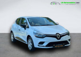 Renault Clio V occasion année 2019 boite Manuelle Annonce Renault Clio V occasion Essence SCe 75 BVM à Beaupuy