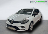 Renault Clio V occasion année 2020 boite Manuelle Annonce Renault Clio V occasion Essence SCe 75 BVM à Beaupuy