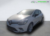 Renault Clio V occasion année 2019 boite Manuelle Annonce Renault Clio V occasion Essence SCe 75 BVM à Beaupuy