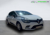 Renault Clio V SCe 75 BVM   Beaupuy 31