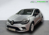 Annonce Renault Clio V occasion Essence SCe 75 BVM  Beaupuy