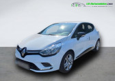 Renault Clio V SCe 75 BVM   Beaupuy 31