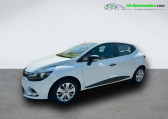 Annonce Renault Clio V occasion Essence SCe 75 BVM  Beaupuy