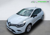 Renault Clio V occasion année 2019 boite Manuelle Annonce Renault Clio V occasion Essence SCe 75 BVM à Beaupuy
