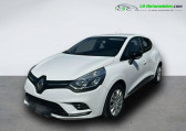 Renault Clio V occasion année 2020 boite Manuelle Annonce Renault Clio V occasion Essence SCe 75 BVM à Beaupuy