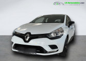 Renault Clio V occasion année 2019 boite Manuelle Annonce Renault Clio V occasion Essence SCe 75 BVM à Beaupuy