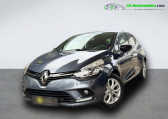 Renault Clio V occasion année 2020 boite Manuelle Annonce Renault Clio V occasion Essence SCe 75 BVM à Beaupuy