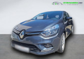 Renault Clio V occasion année 2019 boite Manuelle Annonce Renault Clio V occasion Essence SCe 75 BVM à Beaupuy
