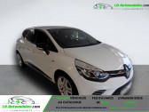Annonce Renault Clio V occasion Essence SCe 75 BVM à Beaupuy