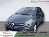 Annonce Renault Clio V occasion Essence SCe 75 BVM  Beaupuy