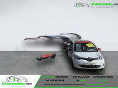 Annonce Renault Clio V occasion Essence SCe 75 BVM  Beaupuy