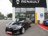 Renault Clio V occasion année 2020 boite Manuelle Annonce Renault Clio V occasion Essence TCe 100 Business à Bessières