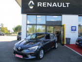 Renault Clio V occasion année 2020 boite Manuelle Annonce Renault Clio V occasion Essence TCe 100 Business à Bessières
