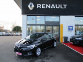 Renault Clio V occasion année 2020 boite Manuelle Annonce Renault Clio V occasion Essence TCe 100 Business à Bessières