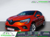 Annonce Renault Clio V occasion Essence TCe 100 BVA � Beaupuy