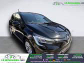 Annonce Renault Clio V occasion Essence TCe 100 BVA � Beaupuy