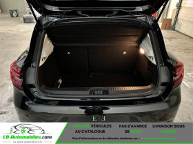 Renault Clio V TCe 100 BVA  occasion � Beaupuy - photo n�8