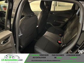 Renault Clio V TCe 100 BVA  occasion � Beaupuy - photo n�7