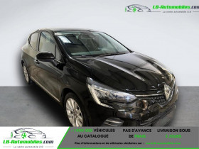 Renault Clio V TCe 100 BVA  occasion � Beaupuy - photo n�2