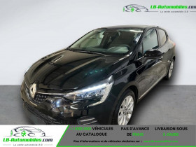 Renault Clio V , garage LB AUTOMOBILES � Beaupuy