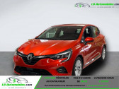 Annonce Renault Clio V occasion Essence TCe 100 BVA � Beaupuy