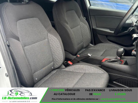 Renault Clio V TCe 100 BVA  occasion � Beaupuy - photo n�7