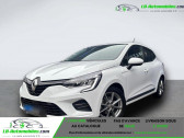 Annonce Renault Clio V occasion Essence TCe 100 BVA � Beaupuy