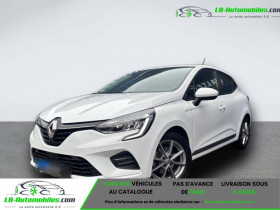 Renault Clio V , garage LB AUTOMOBILES � Beaupuy