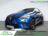Annonce Renault Clio V occasion Essence TCe 100 BVA  Beaupuy