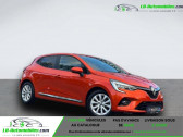 Renault Clio V TCe 100 BVA   Beaupuy 31