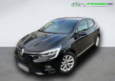 Renault Clio V occasion année 2020 boite Automatique Annonce Renault Clio V occasion Essence TCe 100 BVA à Beaupuy