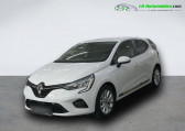 Annonce Renault Clio V occasion Essence TCe 100 BVA  Beaupuy