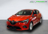Annonce Renault Clio V occasion Essence TCe 100 BVA  Beaupuy