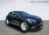 Renault Clio V TCe 100 BVA   Beaupuy 31