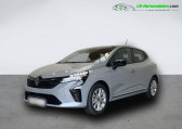 Annonce Renault Clio V occasion Essence TCe 100 BVM  Beaupuy