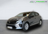 Annonce Renault Clio V occasion Essence TCe 100 BVM  Beaupuy
