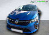 Annonce Renault Clio V occasion Essence TCe 100 BVM  Beaupuy