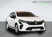 Renault Clio V TCe 100 BVM   Beaupuy 31