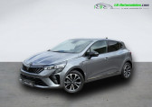 Annonce Renault Clio V occasion Essence TCe 100 BVM  Beaupuy