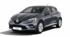 Renault Clio V occasion Gris année 2020 boite Manuelle Annonce Renault Clio V occasion Essence TCE 100 INTENS tce 100 intens à Ganges