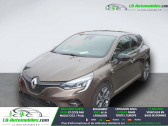 Annonce Renault Clio V occasion Essence TCe 130 BVA � Beaupuy