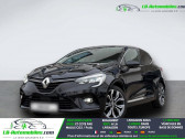 Annonce Renault Clio V occasion Essence TCe 130 BVA � Beaupuy